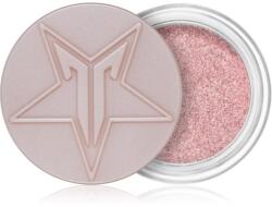 Jeffree Star Cosmetics Eye Gloss Powder farduri de ochi strălucitoare culoare Taffy Frost 4, 5 g