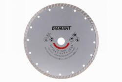 FESTA 230 mm 21190F Disc de taiere