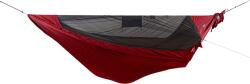 Ticket To The Moon Pro Hammock Burgundy / Black (TMPRO3407)