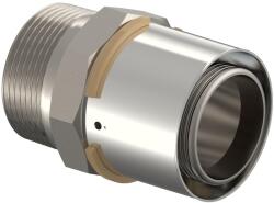 Uponor s-press plus ppsu 50-6/4″ km (1046905) (1046905)