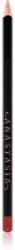 Anastasia Beverly Hills Lip Liner creion contur buze culoare Sunbaked 1, 49 g