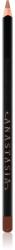 Anastasia Beverly Hills Lip Liner creion contur buze culoare Cool Brown 1, 49 g