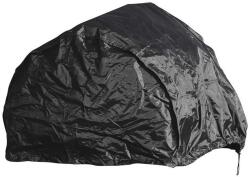Maximus Husa pentru cuptor traditional pentru pizza pe lemne Maximus Prime 100x100x114 cm (COVERSMAXIMUSPRIME)