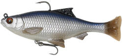 Savage Gear Swimbait Savage Gear 3D Pulse Tail Roach 10cm 17.5G Roach 2buc (F1.SG.63719)