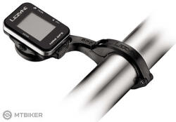 Lezyne GPS Front Bar Mount tartó
