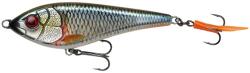 Savage Gear Vobler Savage Gear Deviator Swim 10.5m 35g Slow Sinking Roach (SG.69867)