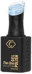 Cupio Oja semipermanenta The One - Aether Grey 15ml (C9429)