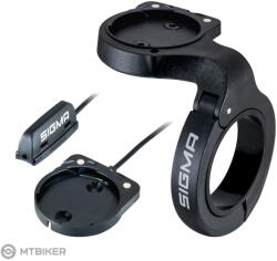 Sigma Sport SIGMA Butler - kormányrendező 2450 WL/WR