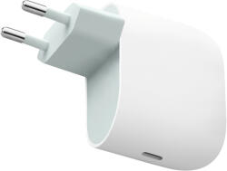 Google GA05732-EU
