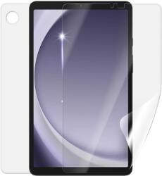 Screenshield SAMSUNG X110 Galaxy Tab A9 LTE védőfólia (SAM-X110-B)