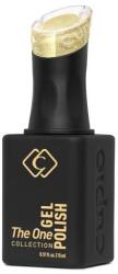 Cupio Oja semipermanenta The One - Champagne 15ml (C9486)