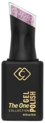 Cupio Oja semipermanenta The One - Aurora 15ml (C9489)
