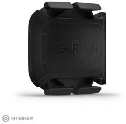 Garmin ANT+ pedálfordulat érzékelő 2