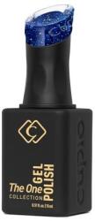 Cupio Oja semipermanenta The One - Air Force 15ml (C9482)