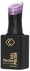 Cupio Oja semipermanenta The One - Boreas 15ml (C9488)