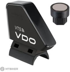 VDO VTS CADENCE KIT készlet ritmusméréshez