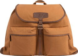Blaser Rucsac Blaser Insertii Piele Brown 35L (A8.BL.80414880)