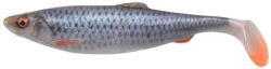 Savage Gear Shad Savage Gear 4D Herring Shad 9cm 5G Roach 4buc (F1.SG.63651)