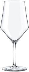  Rona Edge Bordeaux boros pohár 640 ml - bareszkozok
