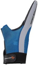 Savage Gear Casting Sea Blue Onesize (A8.SG.73943)