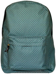 S-Cool Ghiozdan CLASSIC S-COOL SC2528, 30 x 16 x 43 cm (SC2528)