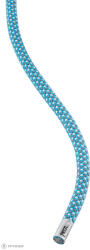 Petzl MAMBO kötél, 10, 1 mm, kék (60 m)
