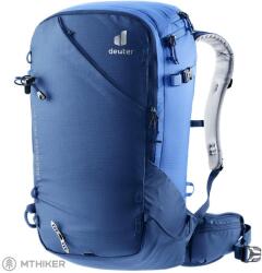 Deuter Freerider Pro 34+ hátizsák, 44 l, nightblue/neptune