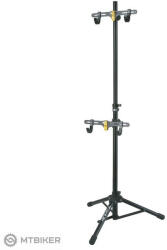 Topeak TWO UP TUNE UP BIKE STAND állvány