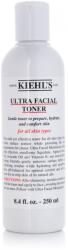 Kiehl's Ultra Facial Toner 250 ml