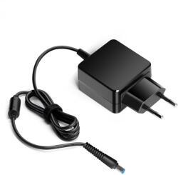 CoreParts 5V 2A 5.5x2.5 hálózati adapter (MBA1397) (MBA1397)