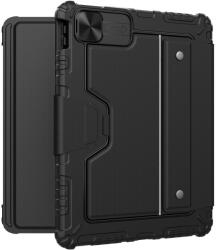 Nillkin Bumper Combo Keyboard Case Apple iPad Air 4/5/10.9 2020/11 2024/ Pro 11 2020/2021/2022 (57983118069)