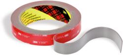 3M Vhb Gph-110gf (f8227)