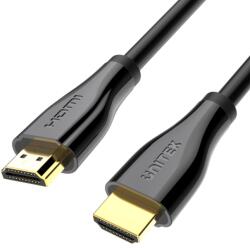 Unitek Prémium HDMI 2.0b HDR10 kábel 2m (C1048GB) (C1048GB)