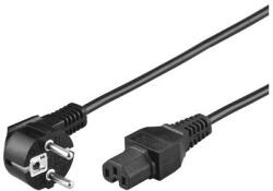 MicroConnect C15 Cisco tápkábel 2m (PE010419) (PE010419)