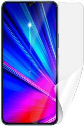 Screenshield INFINIX Note 12 2023 NFC védőfólia (INF-NO122023-D)
