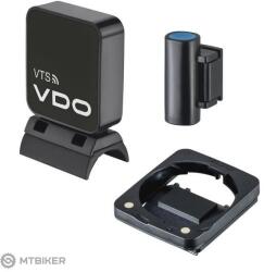 VDO VTS BIKE 2 KIT 2450 vezeték nélküli készlet R3WL modellhez