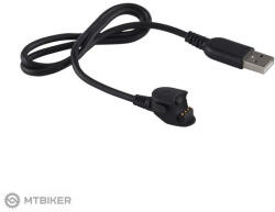 Garmin töltőcsipesz (USB) Varia Visionhoz