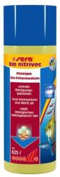 Sera bio nitrivec 250ml - petexpressz