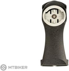SILCA Chisela Standard tartó Garmin/Wahoo-hoz, 9-30 mm