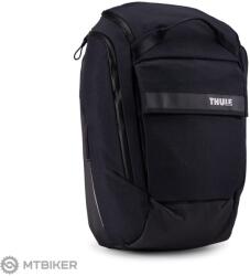 Thule Paramount csomagtartó táska, 26 l, fekete