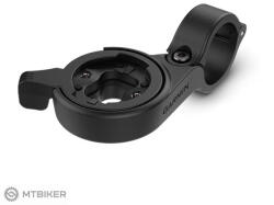 Garmin tartó időfutam rögzítéshez (TT) Edge kerékpáros számítógépekhez