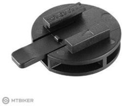 SRAM QuickView adapter kerékpáros számítógép tartóhoz - negyedfordulattal a csúszózárhoz (605 és 705 esetén használható)