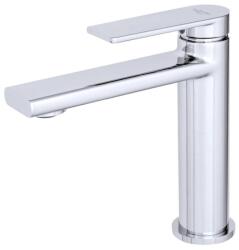 Lavre Rossa Mosdó Csaptelep - Króm (BRAU-CH)