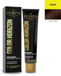 Luxoya Color Horizon 5.3 60ml
