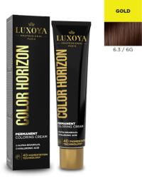 Luxoya Color Horizon 6.3 60ml