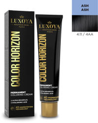 Luxoya Color Horizon 4.11 60ml