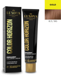 Luxoya Color Horizon 8.3 60ml