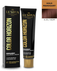 Luxoya Color Horizon 6.35 60ml