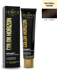 Luxoya Color Horizon 5.0/5NW 60ml