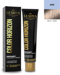 Luxoya Color Horizon 10.1 60ml